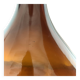 Dame jeanne marron 20L
