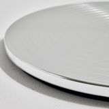 Tolomeo Mega floor lamp by Michele De Lucchi & Giancarlo Fassina for Artemi