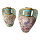 Vases