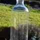 Bouteille 6 Litres