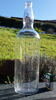 6 liter bottle