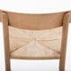 Chaise d’appoint J39 par Borge Mogensen