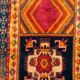 Tapis Tazenacht