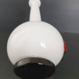Vintage vase 1960