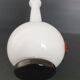 Vintage vase 1960