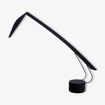 Dove desk lamp from Barbaglia and Colombo for PAF