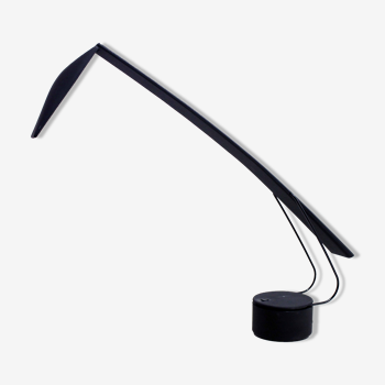 Lampe de bureau Dove de Barbaglia et Colombo pour PAF