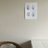 Watercolour