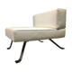 Charlotte Perriand 512 Ombra lounge chair for Cassina