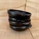 4 ramequins signyen terre cuite espagnol
