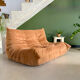 Togo two-seater sofa Ligne Roset