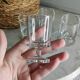 Verres luminarc modele suede
