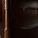 High Quality 20th Century Louis XVI style Mahogany sideboard by E.P. Ehalt