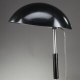 Lamp "6580 Super" by Karl Trabert & G. Schanzenbach & Co, XXth