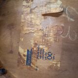 Baumann bistro chairs, set of 10