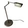 German metal desk lamp with dimmer Insta-Elektro