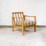 Pair of armchairs, 1960