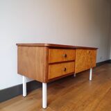 Mini sideboard