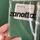 Gomma armchair for Zanotta by De Pas, D’Urbino and Lomazzi