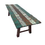 Table à manger