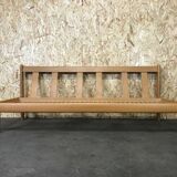 Daybed  60s