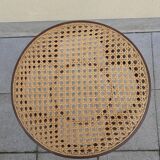Tabouret de bar
