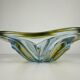 Vintage bowl – Murano glass