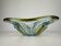 Vintage bowl – Murano glass