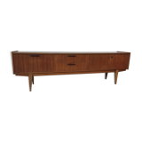 Teak sideboard