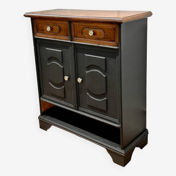 Entrance buffet furniture