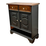 Entrance buffet furniture