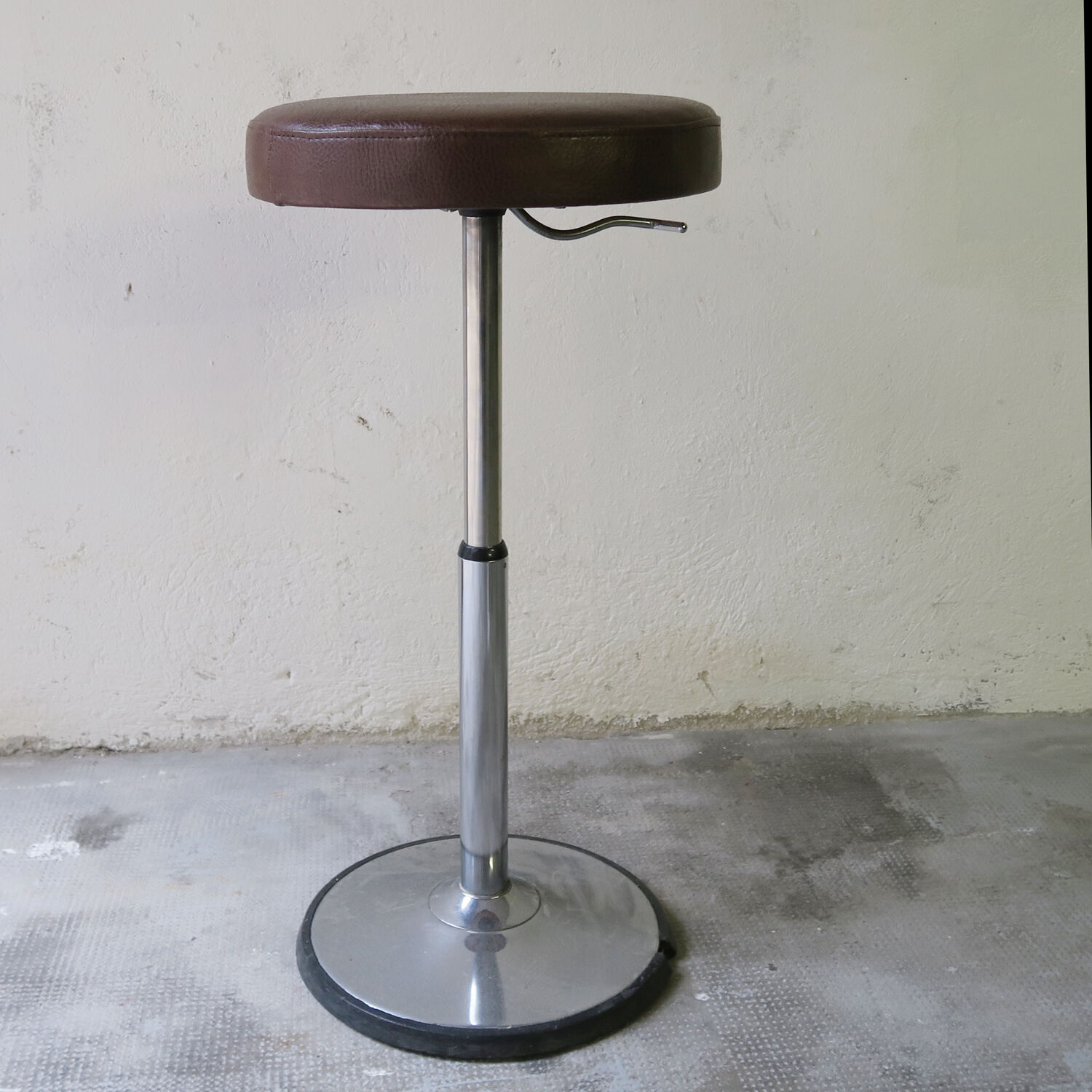 Workshop tabouret