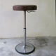 Workshop tabouret