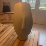 Head of the Cyclades