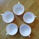 5 tasses à déjeuner Arcopal Scania