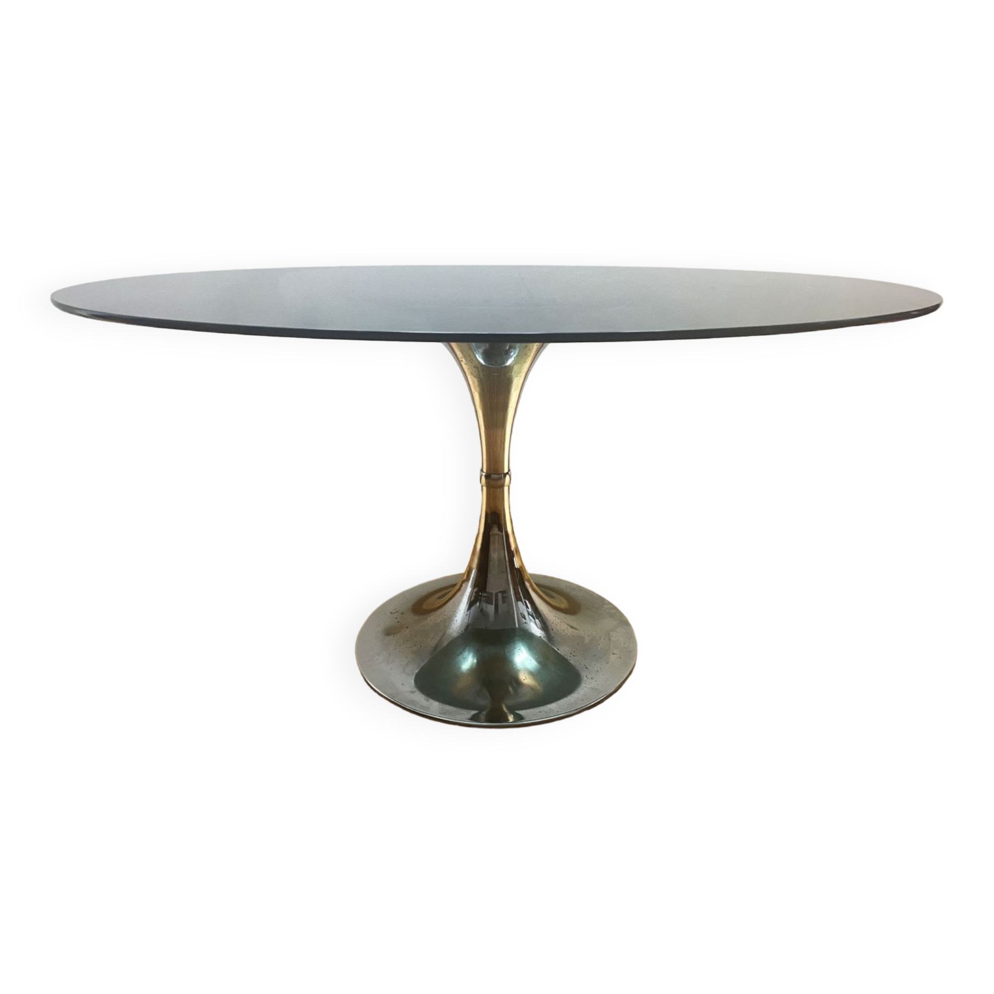 Table tulip vintage/70s