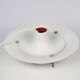 Suspension vintage danoise PH 5 par Poul Henningsen, Louis Poulsen, 1958