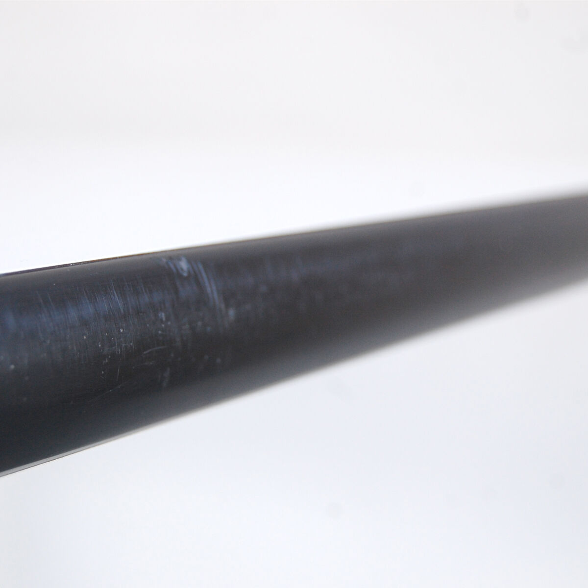 Contract Quadra dining table by Charles and Ray Eames for Vitra