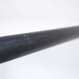 Contract Quadra dining table by Charles and Ray Eames for Vitra