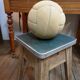 Médecine Ball
