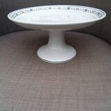 Saint amand stand bowl