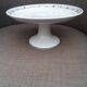 Saint amand stand bowl