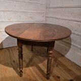 Table ronde