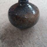 Ceramic vase
