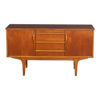 Enfilade Jentique 1960