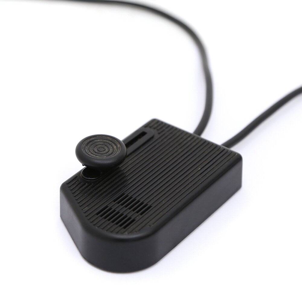 Floor lamp with a glass base and diffuser by Carlo Bartoli for Antonangeli, 1980s.