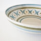 Vintage ceramic dish or bowl