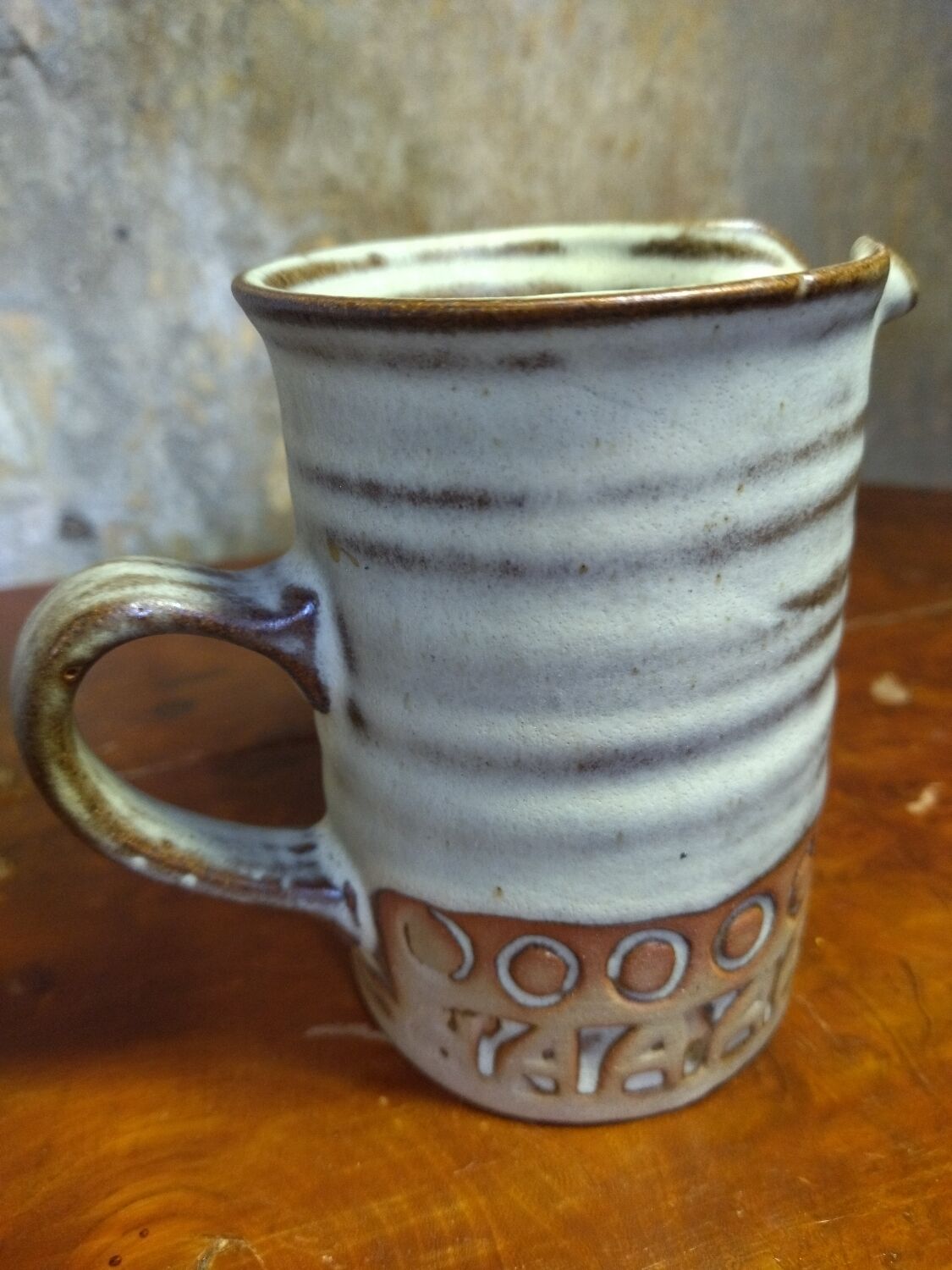 Tremar UK tea or coffee set