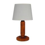 Vintage table lamp 1970