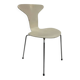 Mosquito Chair by Arne Jacobsen for Fritz Hansen, 1970s
